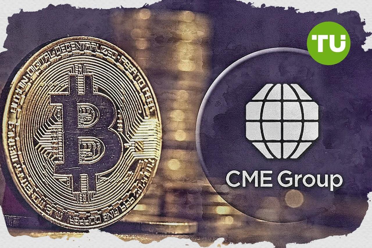 CME Group unveils XRP and SOL futures with spot pricing