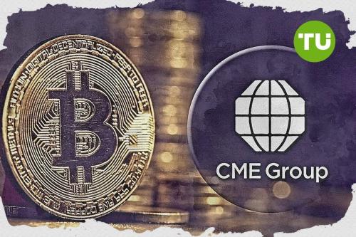 CME Group stock edges higher to $252.09 as asset managers flip net short JPY/USD, CME Group reports