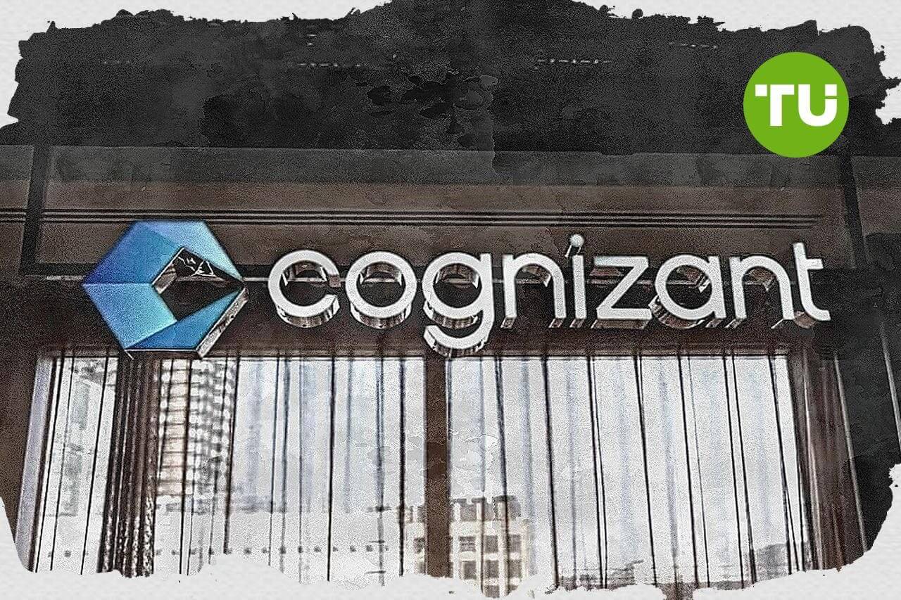 Cognizant stock edges lower to $53.09 as new sovereign Physical AI platform launches