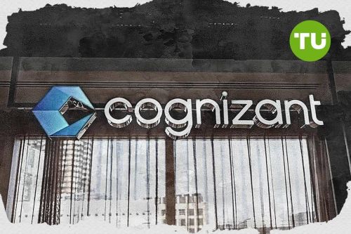 Cognizant stock consolidates near recent lows as technical indicators warn of persistent bearish trend