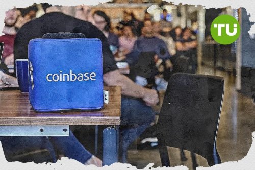 Coinbase activates Hyperliquid USDC treasury addresses while stock recovery remains fragile