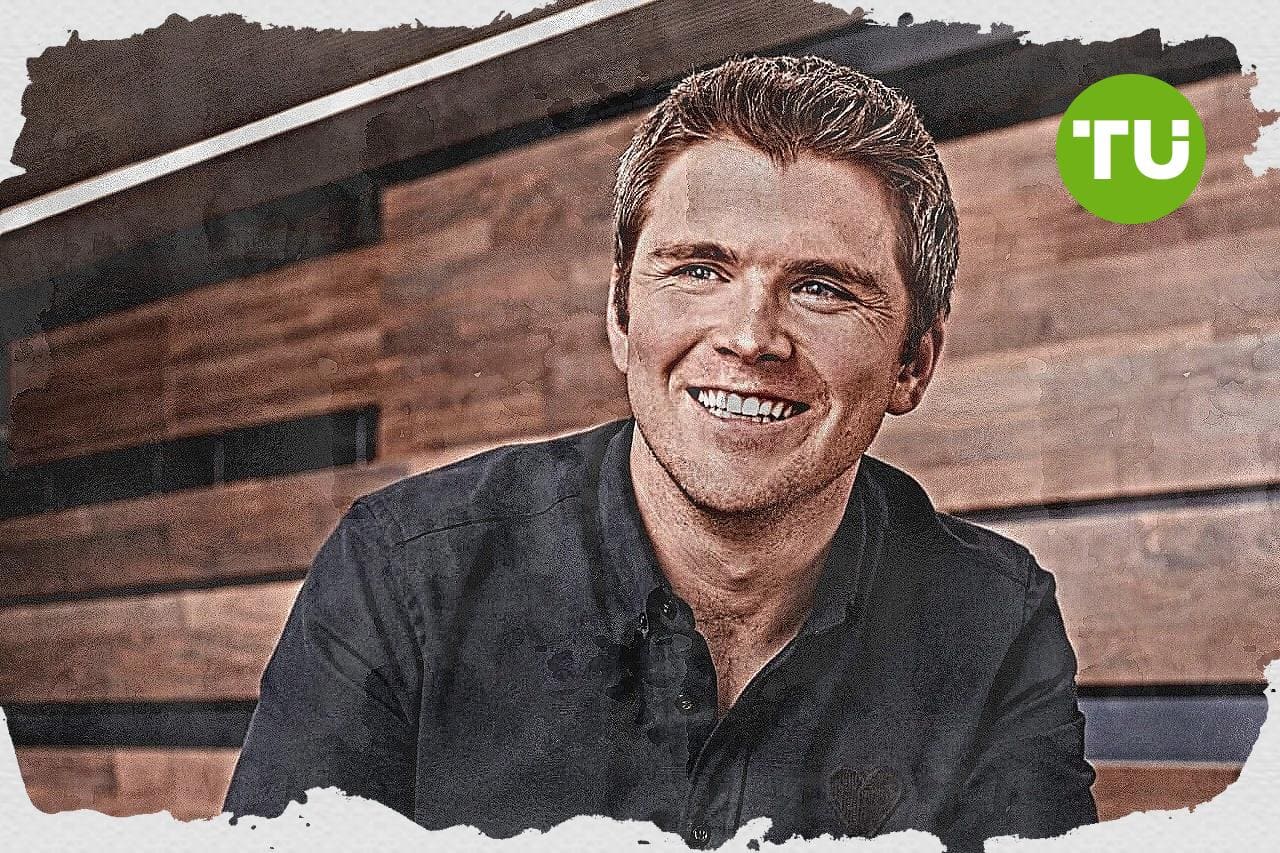 John Collison says Snap is evolving from smartphones to spectacles