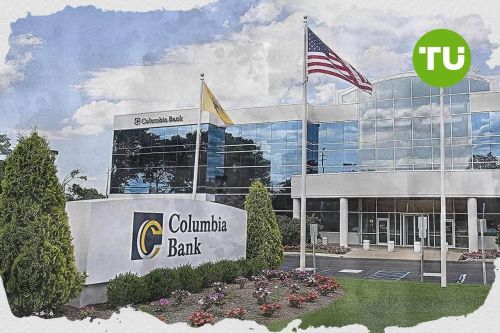 ColumbiaBank promotes free homeownership event as Columbia Financial stock trades up at $20.03