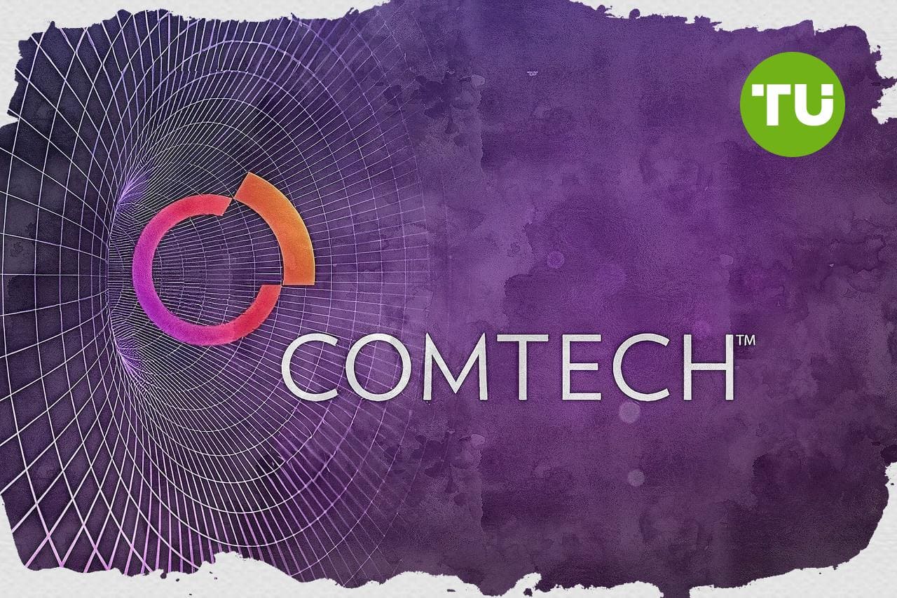 Comtech Telecommunications extends support for key space missions with trusted microelectronics