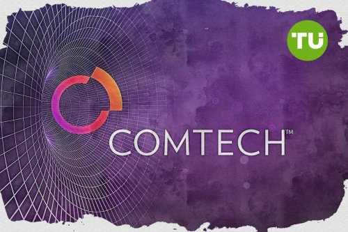 Digital modem roadmap drives sector shift, Comtech Telecommunications asserts