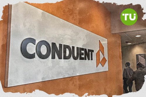 Reid Health adopts Conduent platform to transform community health approach