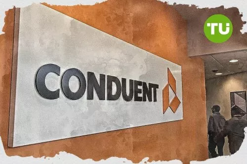 Conduent releases new CSR report highlighting global efforts in purposeful progress