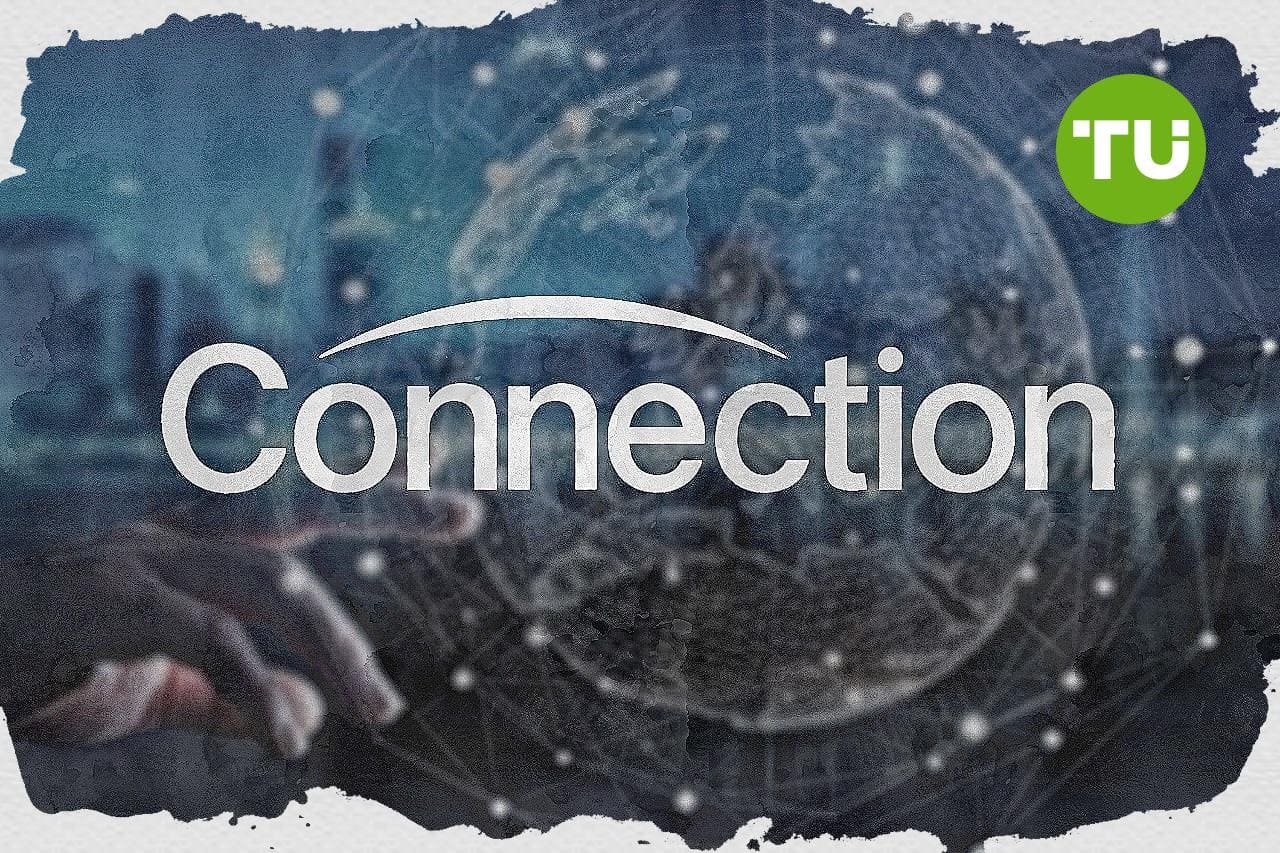 PC Connection stock drops 2.73% as ConnectionIT promotes hybrid cloud cost controls for education