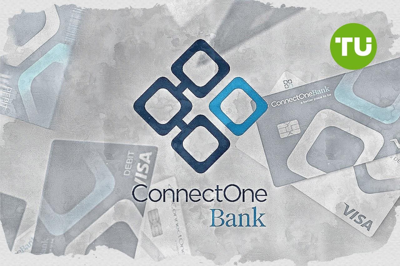 ConnectOne Bancorp closes complex commercial banking deal in two weeks