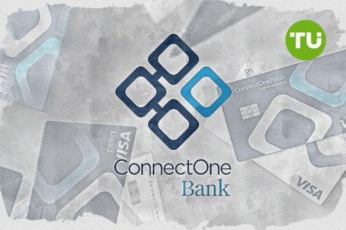 ConnectOne Bancorp stock edges higher with bullish momentum near 52-week high