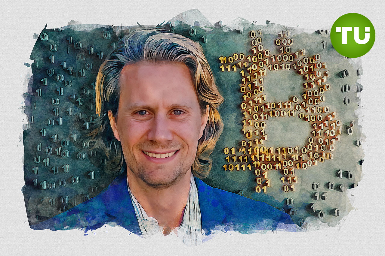 Cory Klippsten shares censored Arthur Hayes article on stablecoins Cory Klippsten shares censored Arthur Hayes article on stablecoins