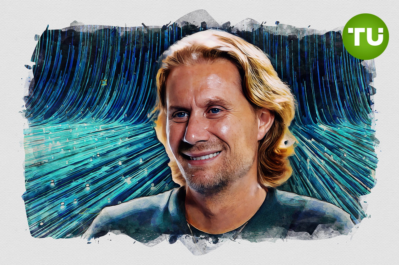 Cory Klippsten sees Sequans vote approval as Bitcoin buying opportunity