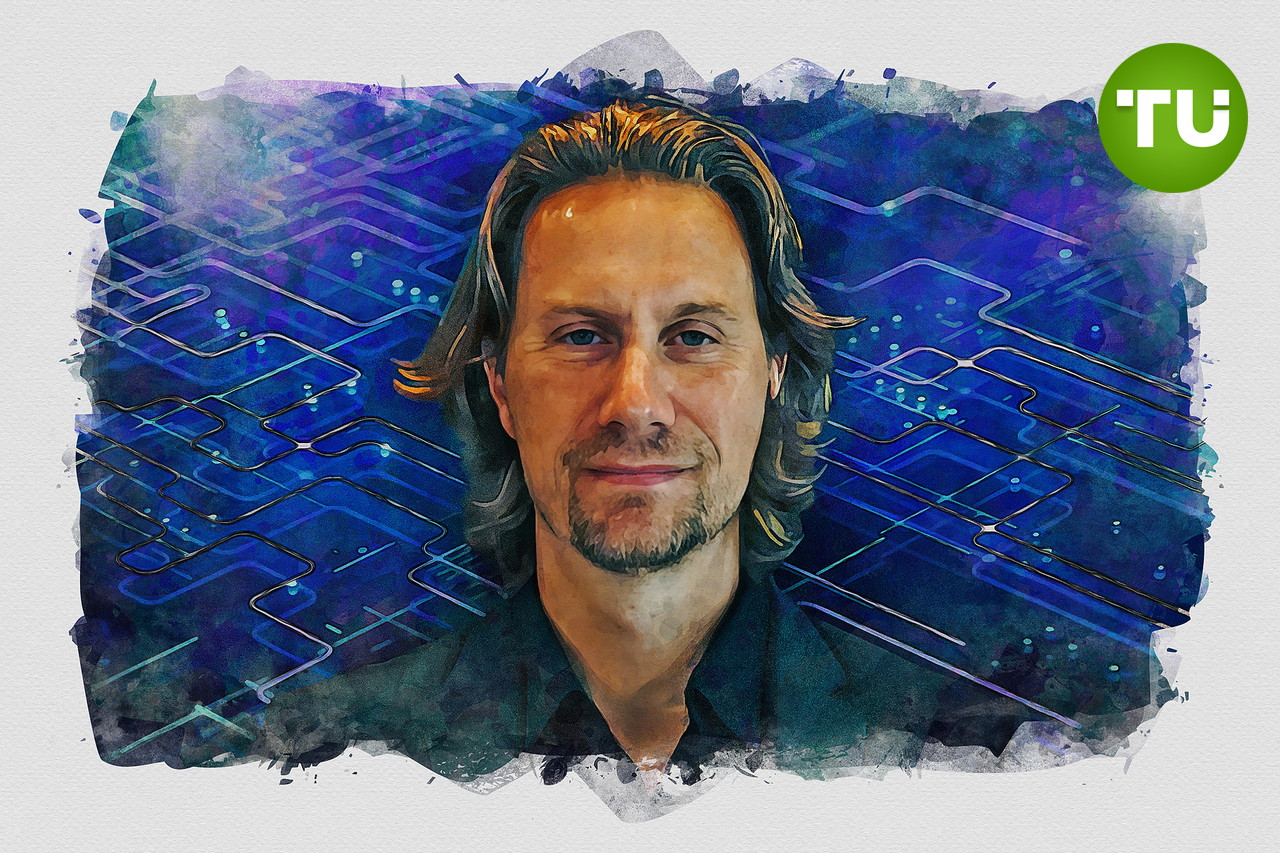 Cory Klippsten calls Coinbase chain decentralization into question Cory Klippsten calls Coinbase chain decentralization into question