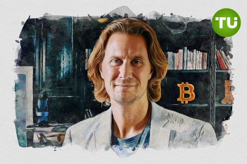 Cory Klippsten unveils Tether-funded conspiracy amid legal battle
