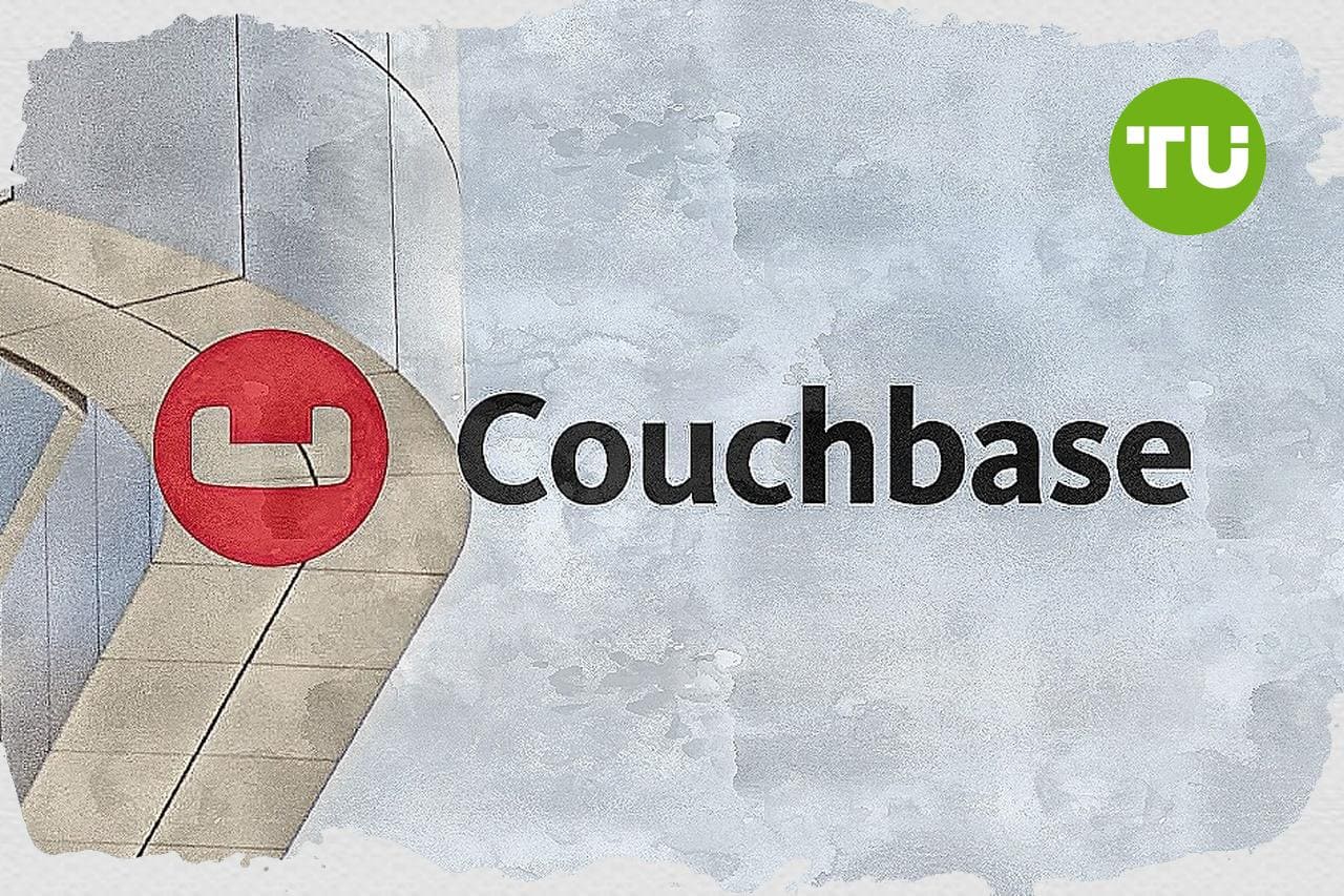 Couchbase unveils AI-ready data platform at Chennai summit