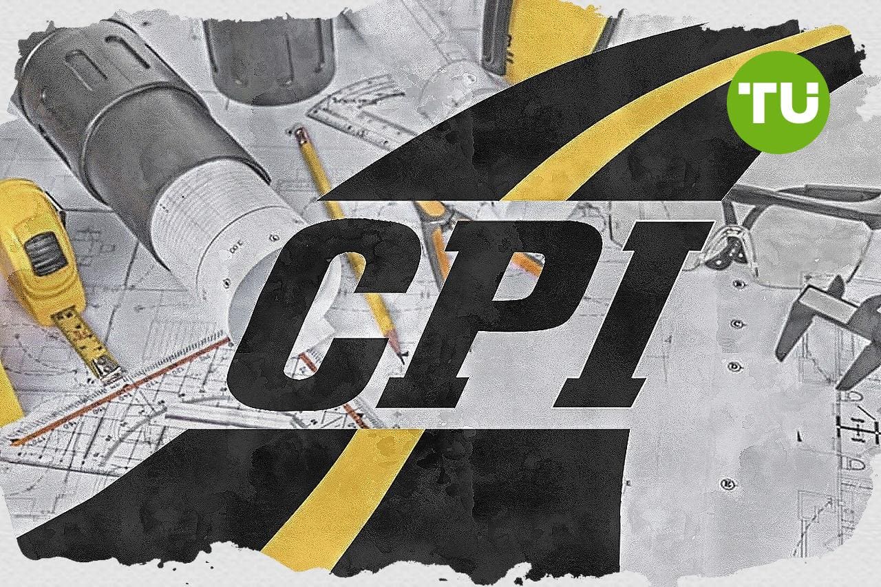 Construction Partners stock slips 1.47 percent as CPI_ROAD recounts work in Nasdaq feature