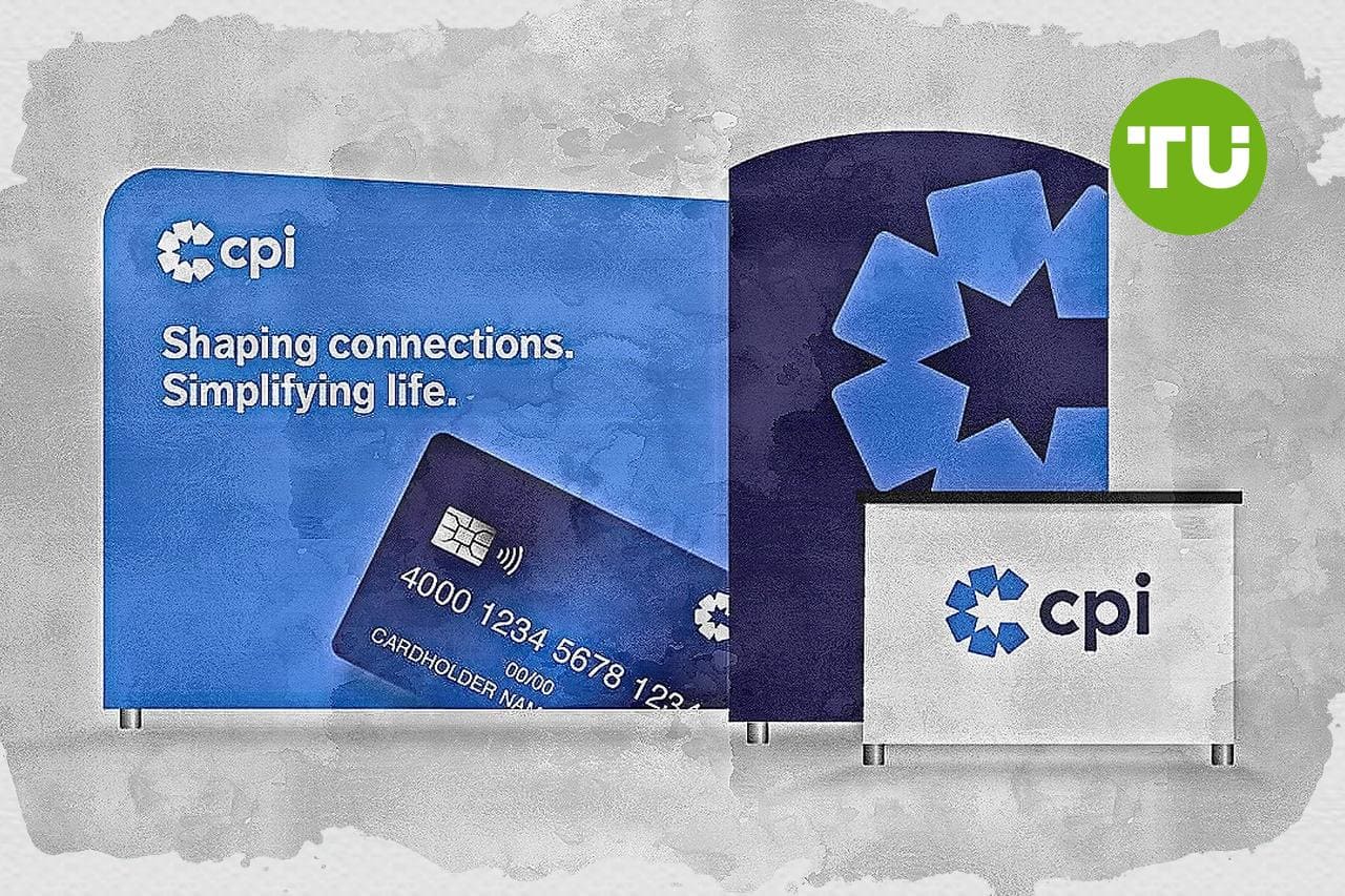 Financial institutions to learn metal card rollout strategies at CPI Card Group event