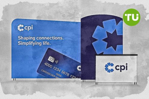 CPI Card Group urges adoption of FIDO authentication to enhance payment security and reduce fraud