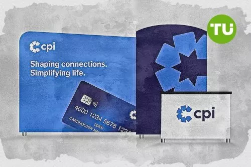 CPI Card Group explores FIDO authentication for payments in new Infocast release
