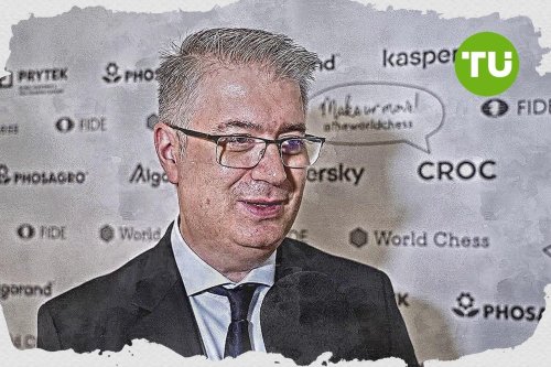 Costin Raiu evidențiază riscurile tehnologiei Ledger pe fondul apariției implantului „grain of rice”