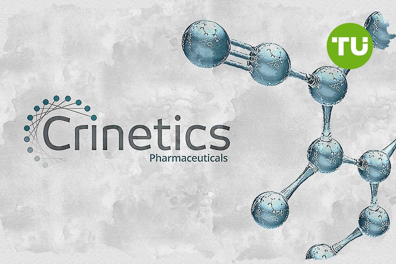 Crinetics Pharmaceuticals stock rebounds 4.45% as Everyday Advocacy launch highlights patient support, Crinetics