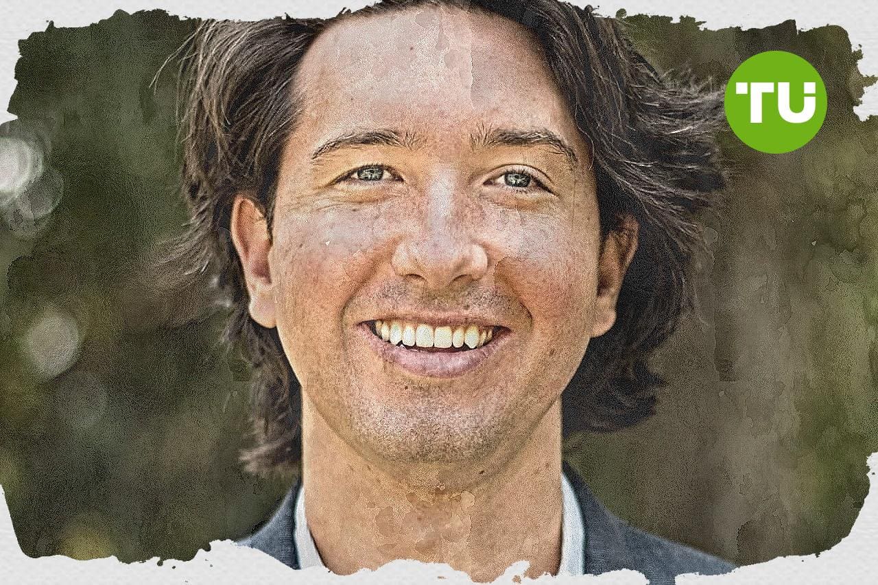 Most people lose Bitcoin when trading instead of holding, Jesse Myers notes