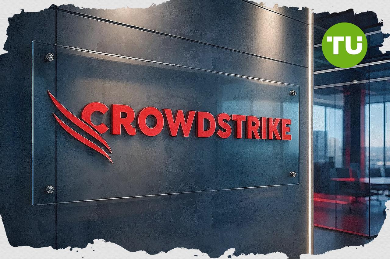 CrowdStrike stock edges higher as JAPAC partners explore AI-native strategies at Da Nang symposium