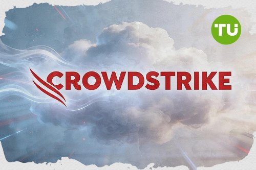 CrowdStrike stock consolidates above $750 after executive hire announcement