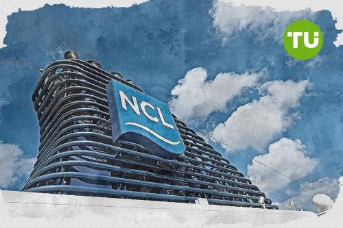Norwegian Cruise Line Holdings promotes family travel deals to drive vacation bookings