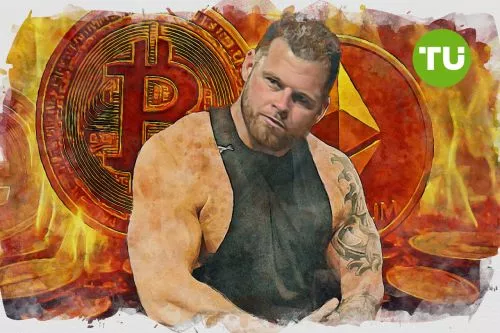 Solana appears poised for new highs as ANSEM emerges as a standout altcoin, John Walsh notes