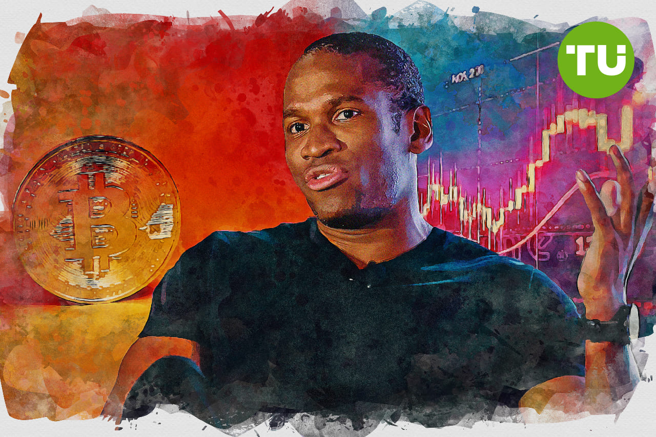 Arthur Hayes comments on gradual yuan weakening by PBOC Arthur Hayes comments on gradual yuan weakening by PBOC