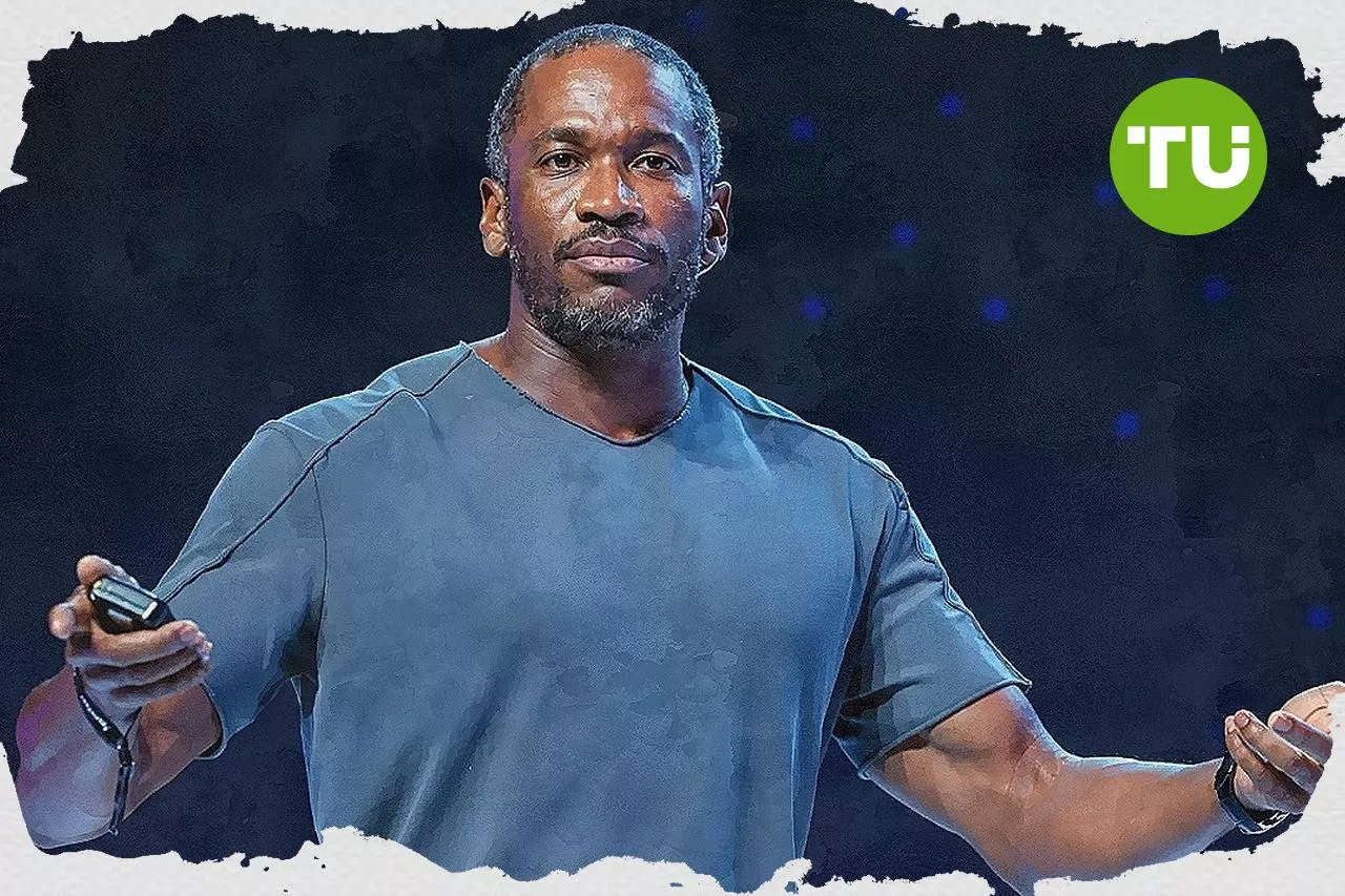 Sells major crypto holdings and waits on sidelines, Arthur Hayes notes