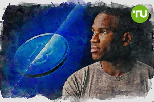Arthur Hayes: HYPE, ZEC e NEAR são descritas como a “santa trindade” das criptomoedas
