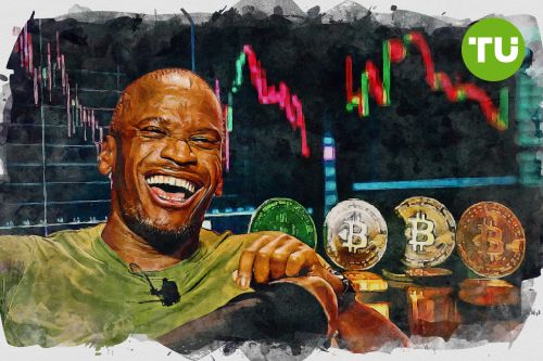 Arthur Hayes prevê que o HYPE tem potencial para atingir US$ 150