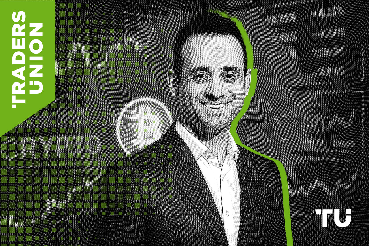 Ran Neuner favors emerging assets over ETH and SOL in crypto evolution