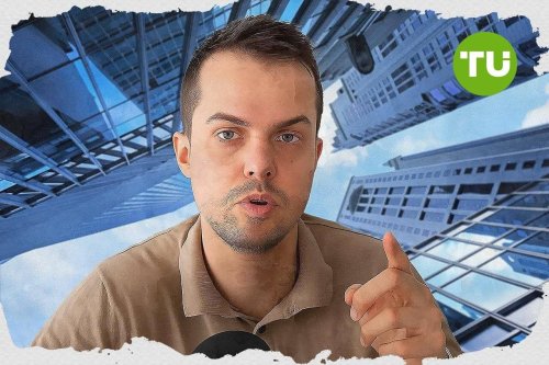 Altcoins hit lower lows as Bitcoin eyes a bounce, Michael van de Poppe notes
