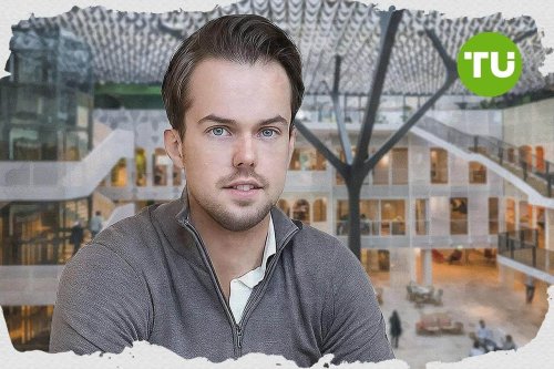 Sells majority NEAR after day trading, Michael van de Poppe notes