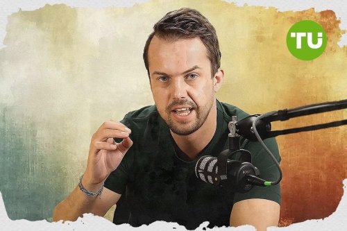 TAO price prediction: Rally towards $1,000 or $2,000 could come in twelve months, Michael van de Poppe predicts