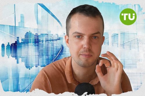 Michael van de Poppe: Bitcoin key zones at $66K and $61K mark critical support