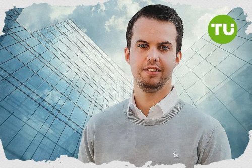 Michael van de Poppe: Adds $10,000 to altcoin portfolio ahead of Proof of Talk event