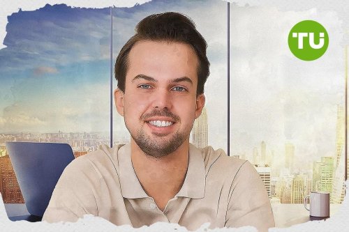 Crypto market strategies discussed at private event, Michael van de Poppe notes