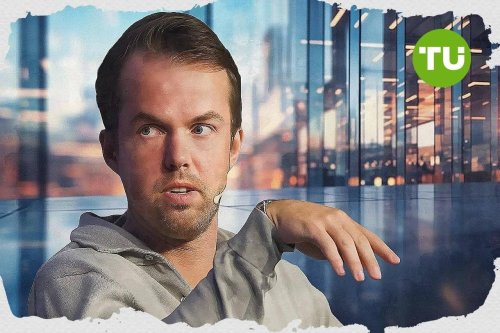Michael van de Poppe: Crypto card monthly volumes surge 230 percent since May last year