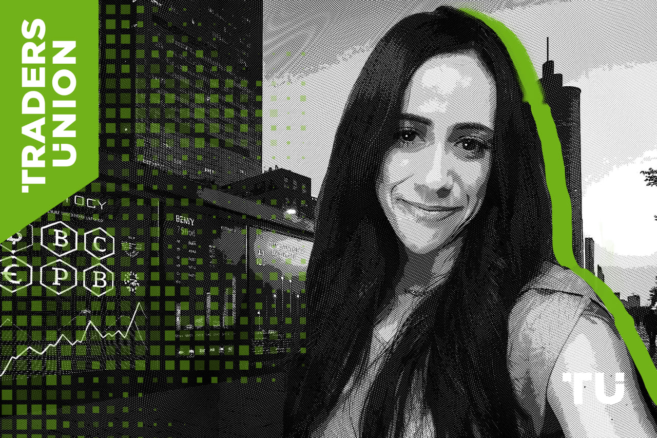 Wendy Owusu critiques $1,000 Trump baby stimulus effect on Robinhood Wendy Owusu critiques $1,000 Trump baby stimulus effect on Robinhood