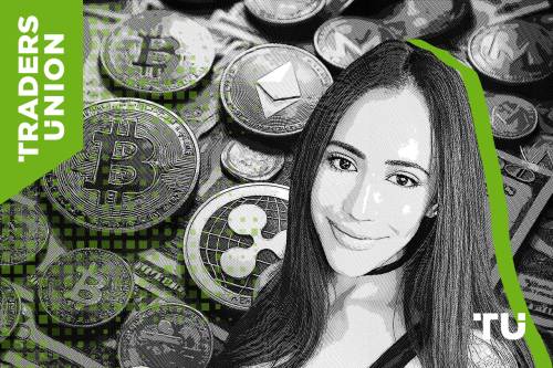 AI poses greater risk than crypto, Wendy O says
