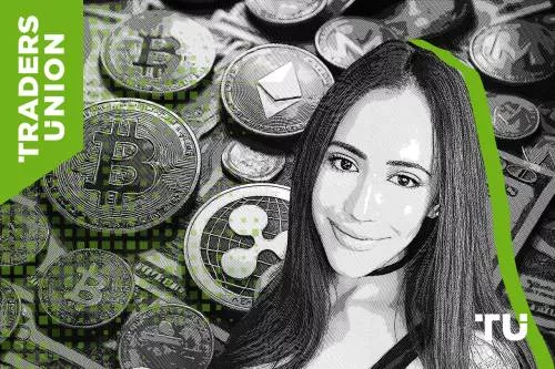 Solana gains attention as users react with mixed emotions, Wendy O notes