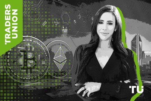 Altcoins face pressure as Bitcoin drops sharply, Wendy O notes