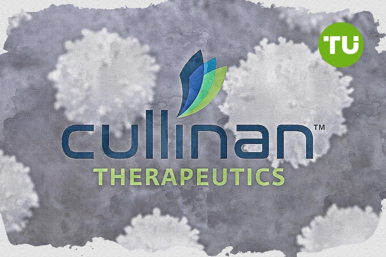 Cullinan Therapeutics showcases preclinical data for autoimmune drug CLN-978