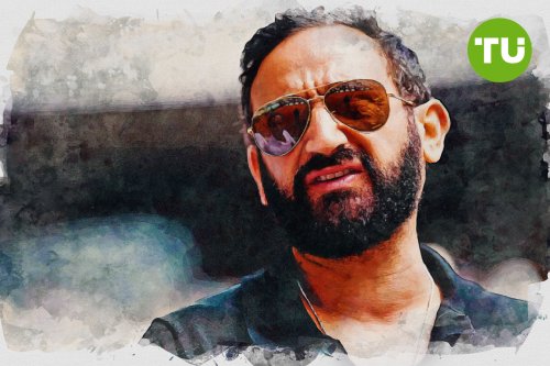 Cyril Hanouna révèle le montant de la prime prévue pour les Bleus en cas de victoire à la Coupe du Monde 2026