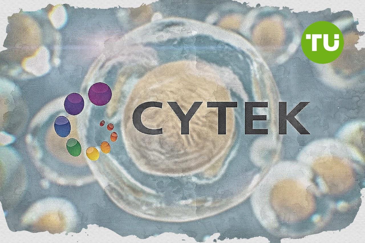 New Cytek Biosciences kit aims to boost high-resolution T cell analysis