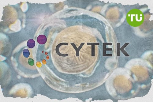 Cytek Biosciences explores new vaccine strategies targeting mucosal immunity